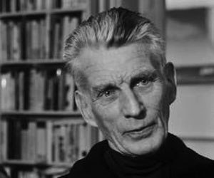 مصر اليوم - إصدار ترجمة لقصتين قصيرتين لصمويل بكت عن دار روزكار نو