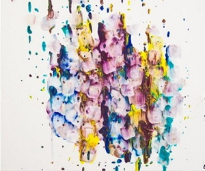 مصر اليوم - شمبانزي يفوز بجائزة رسم قيمتها 10 آلاف دولار