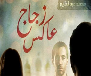 مصر اليوم - زجاج عاكس يتصدر مبيعات الكتب في دبي