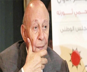   مصر اليوم - المجلس القومي لحقوق الإنسان يعقد اجتماعه الأول