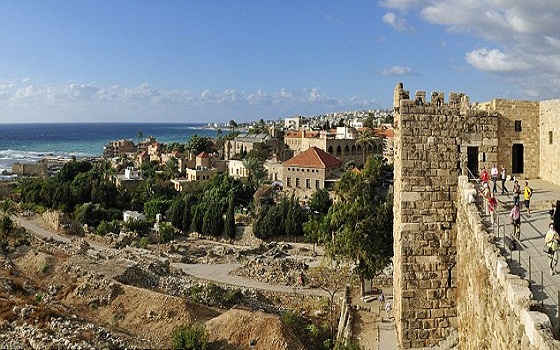   مصر اليوم - الخارجية البريطانية تحذر رعاياها من السفر إلى لبنان إلا للضرورة القصوى