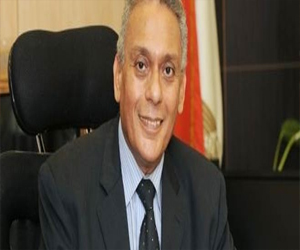   مصر اليوم - فوز حسن عماد مكاوي بجائزة التفوق لعام 2013