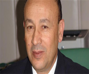   مصر اليوم - مبادرة بين الطيران والسياحة لزيادة نسبة الإشغال في فنادق الغردقة وشرم الشيخ