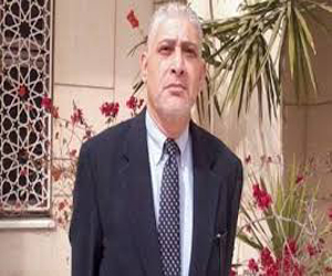   مصر اليوم - القوى الصوفية: تظارات جمعة الحسم فاشلة