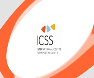   مصر اليوم - المركز الدولي للأمن الرياضي ينضم إلى عضوية الإيباس