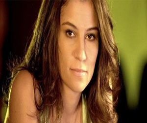 مصر اليوم - الفنانة الشابة نادية خيري تدعم يوم الشعب المصري للتبرع بالدم