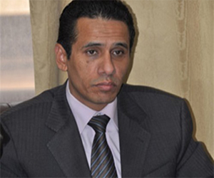   مصر اليوم - مصر القومي يصف تظاهرات الإخوان بالإفلاس السياسي