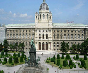 مصر اليوم - مهرجان موسيقي لإبداعات الموسيقار هكتور برليوز في فيينا