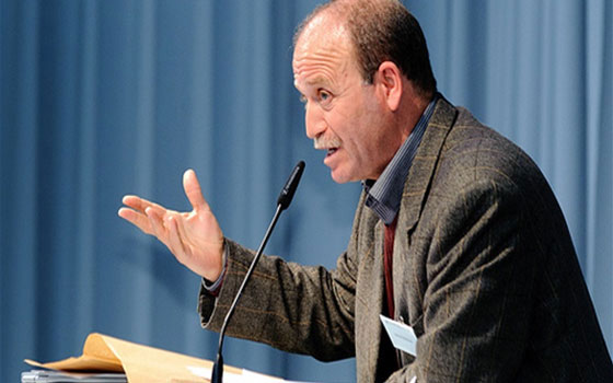 مصر اليوم - إطلاق اسم أمازيغ على أول مولود في تونس بعد الثورة بعد عقود من الحظر