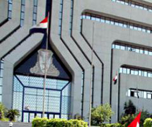   مصر اليوم - تحويل المتهم بالتحريض على تفجير أماكن حيوية في الإسكندرية للطب النفسي