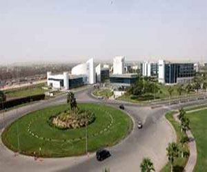   مصر اليوم - تجديد حبس 4 متهمين حاولوا سرقة وزارة الاتصالات 15 يومًا في الجيزة