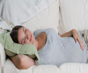   مصر اليوم - نصائح لنعومة الجسم والتخلص من الأماكن الداكنة