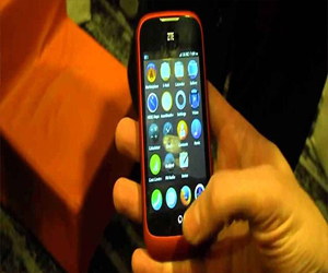   مصر اليوم - ميكانيكي وسائق وراء سرقة إحدى شركات المحمول في البحر الأحمر