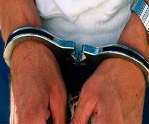   مصر اليوم - متهم بتنفيذ تفجير إرهابي في المغرب يعلق إضرابًا عن الطعام فى سجنه