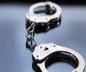   مصر اليوم - تجديد حبس 6 متهمين بالقتل بسبب قطعة أرض في الهرم