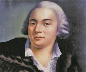 مصر اليوم - حكاية حياتي لكازانوفا: المغامر الأفّاق يسخر من مجتمع النفاق