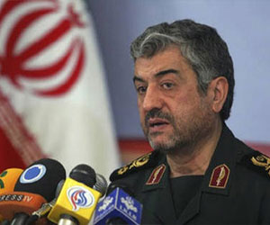   مصر اليوم - إيران: أي عدوان على سورية سيتخطى حدودها