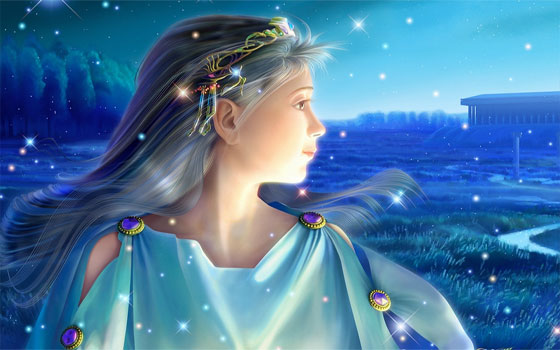   مصر اليوم - برج العذراء رمزُ الزارعِ وقت الحصاد