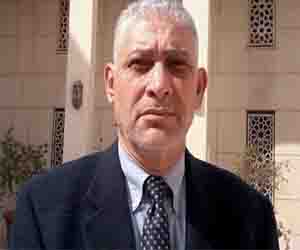   مصر اليوم - القوى الصوفية ترفض العملية العسكرية الأميركية ضد سورية