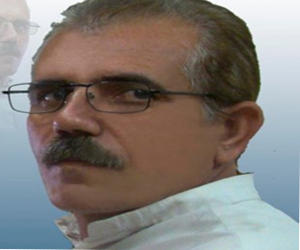   مصر اليوم - قادر يطالب الفيفا برفع الحظر عن المنتخبات العراقية