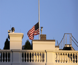   مصر اليوم - أميركا تعزز التدابير الأمنية في الداخل قبل ضربة محتملة ضد سورية