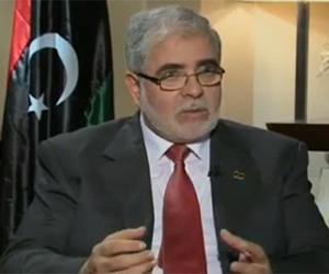   مصر اليوم - مسؤول ليبي سابق: الأموال المهربة من البلاد بأكثر من 50 مليار دينار