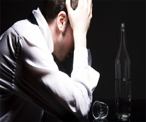   مصر اليوم - الاستماع للموسيقى الصاخبة تدفع الشباب للإفراط في تناول الكحوليات