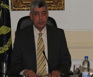   مصر اليوم - الشعب يقبض على 116 إخوانيًا بـضبطية النائب العام المعزول