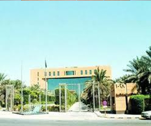   مصر اليوم - توجيه بنزع العقارات المجهولة التي تعترض المشاريع الحكومية