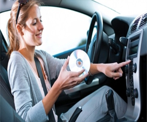   مصر اليوم - الموسيقى الحزينة الهادئة الحل الأمثل لقيادة آمنة بلا توتر