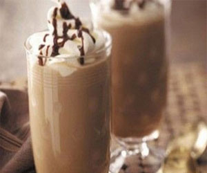   مصر اليوم - اكتشاف أول وصفة للشكولاتة المثلجة منذ 1600 عام