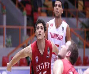 مصر اليوم - مرعي أفضل ارتكاز في بطولة أفريقيا