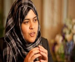   مصر اليوم - ابن خلدون يعلن عن الدليل التطبيقي للمصالحة المصرية