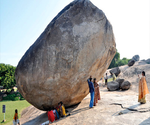   مصر اليوم - تاميل نادو سياحة في ريف هندي