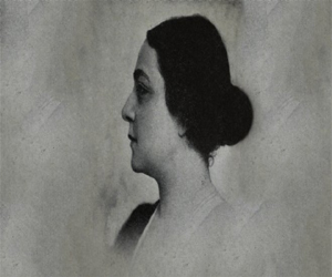   مصر اليوم - التحرير لاونج ينظم نادي الكتاب أسبوعيًا لتعزيز أهمية القراءة