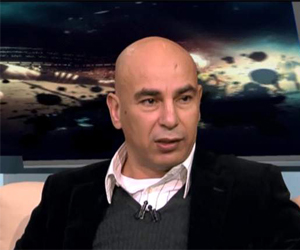   مصر اليوم - العميد يتوعّد المتخلفين عن معسكر المنتخب الأردني بالاستبعاد