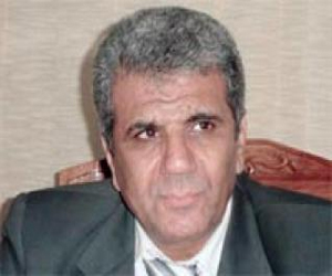   مصر اليوم - حبس صبحي صالح 15 يوماً على ذمة التحقيقات