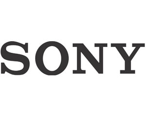   مصر اليوم - سوني تقدم خدمة جديدة لعملائها خاصة بتشريح الجينوم