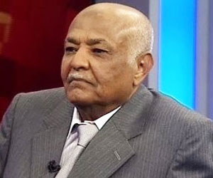   مصر اليوم - الجزائر تدين بشدة محاولة اغتيال رئيس وزارء اليمن