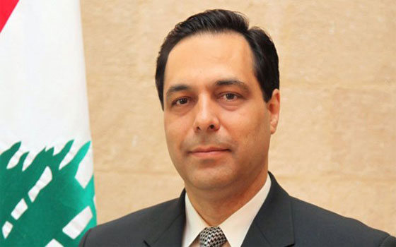   مصر اليوم - دياب: في الظروف الصعبة نجد في التربية واحة أمل وملاذًا دائمًا