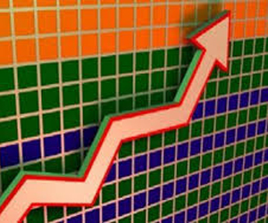   مصر اليوم - قيمة الأسهم المتداولة في بورصة بيروت خلال 8 أشهر تتجاوز 198 مليون دولار