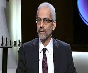   مصر اليوم - إحالة وزير الثقافة السابق علاء عبدالعزيز إلى النيابة