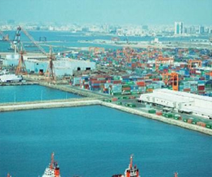   مصر اليوم - مياه البحر الأحمر تضع برنامج لجدولة مديونيات المنشآت السياحية