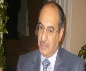   مصر اليوم - الوطني لحقوق الإنسان يُكرِّم سفير الكويت في مصر