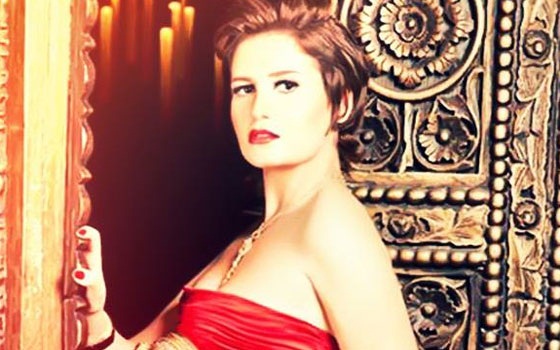 مصر اليوم - موجة حارة البداية الحقيقية في مشواري الفني