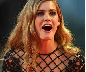   مصر اليوم - نجوم إيطاليا يتألقون خلال حضورهم عرض Premio Kineo في مهرجان فينيسيا