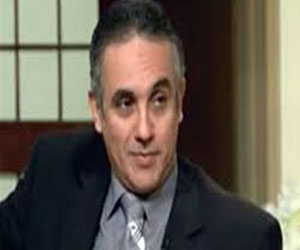   مصر اليوم - نادي القضاة يتحفظ على لجنة الخمسين لتعديل الدستور