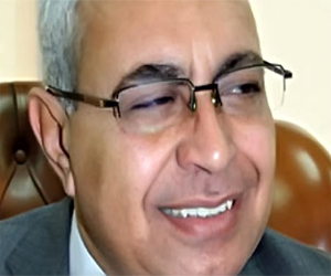   مصر اليوم - قصور الثقافة تعلن أسماء الفائزين بالجوائز البحثية