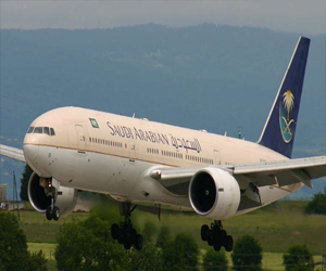   مصر اليوم - الدغيثر: شرق أسيا وأوربا أكثر وجهات السعوديين إقبالاً خلال الإجازة الصيفية