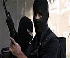   مصر اليوم - سطو مسلح على سيارة يستقلها موظفو البنك الأهلي وبنك مصر في نوييع